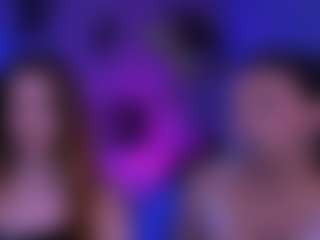 Live cam show with angie-foxy1 - Flashing on alttransgirls