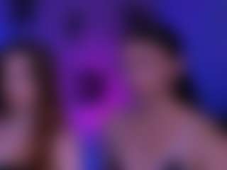 Live cam show with angie-foxy1 - Amateur on SpunkLive