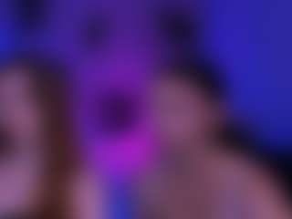 Live cam show with angie-foxy1 - Strip on justonemore.cc