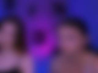 Live cam show with angie-foxy1 - New Squirt on x69.live