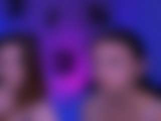 Live cam show with angie-foxy1 - Strip on Nude Live Now