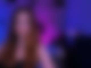 Live cam show with angie-foxy1 - Average on Mixed Magazine Live
