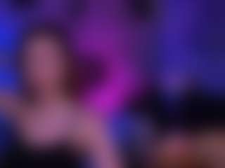 Live cam show with angie-foxy1 - Tease on SpunkLive