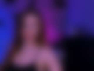 Live cam show with angie-foxy1 - New Bedroom on Strip Flash - Live Sex Shows