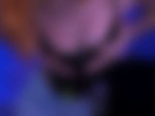 Live cam show with angie-foxy1 - Facial Piercings on Strip Flash - Live Sex Shows