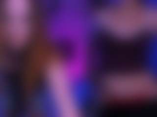 Live cam show with angie-foxy1 - Teen (18+) on instabang