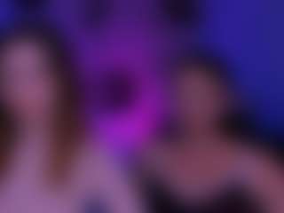 Live cam show with angie-foxy1 - Natural on alttransgirls