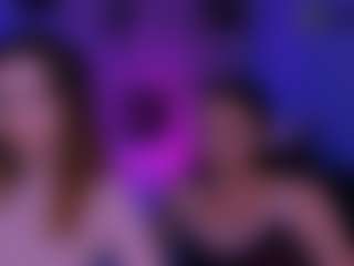 Live cam show with angie-foxy1 - Average on Camsoda