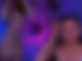 Live cam show with angie-foxy1 - Dildo Or Vibrator Granny on Camiplay Live