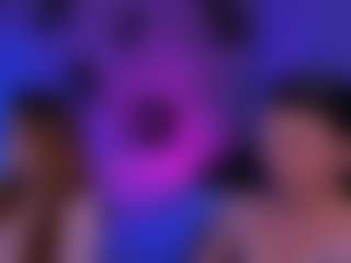 Live cam show with angie-foxy1 - New Spank on Gym Cam Girls