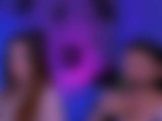 Live cam show with angie-foxy1 - Flashing on Gym Cam Girls