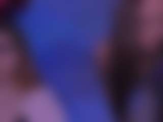 Live cam show with angie-foxy1 - Lush on Camsoda