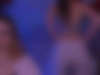 Live cam show with angie-foxy1 - Ass Bouncing on SpankPalCams