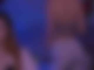 angie-foxy1's Live Sex Cam Show