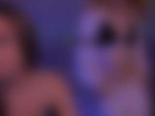 Live cam show with angie-foxy1 - Bedroom on Camsoda