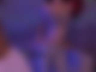 Live cam show with angie-foxy1 - Lovense on wildcum.com