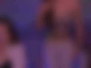 Live cam show with angie-foxy1 - Lush on wildcum.com