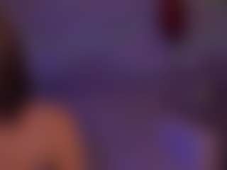 Live cam show with angie-foxy1 - Normal on Taboo Cams XXX