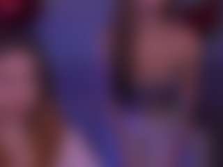 Live cam show with angie-foxy1 - Public Brown Hair on CamwithHer
