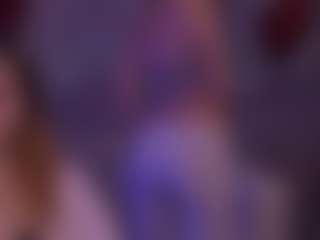 Live cam show with angie-foxy1 - Interactivetoy Granny on Milfs Live