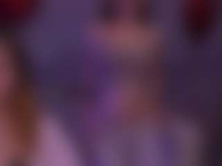 Live cam show with angie-foxy1 - Ass Bouncing on wildcum.com