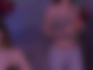 Live cam show with angie-foxy1 - Cock Rating on wildcum.com