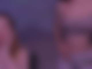 Live cam show with angie-foxy1 - Full Nudity on wildcum.com