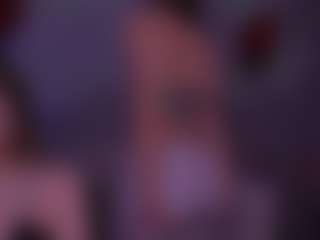 Live cam show with angie-foxy1 - Toys on Camsoda
