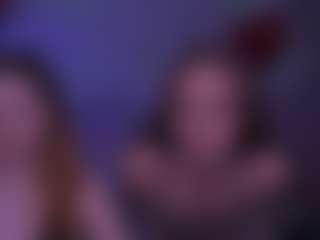 angie-foxy1's Live Sex Cam Show