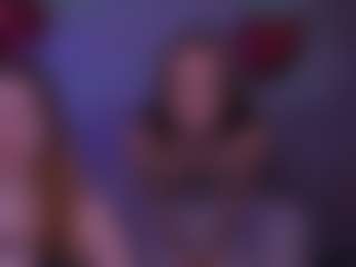 angie-foxy1's Live Sex Cam Show