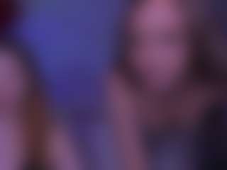 angie-foxy1's Live Sex Cam Show