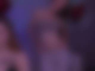 angie-foxy1's Live Sex Cam Show