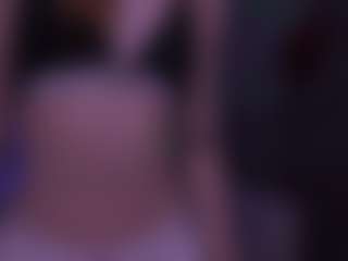 Live cam show with angie-foxy1 - Drinking on wildcum.com