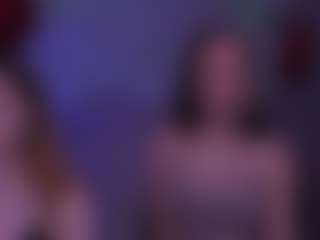 angie-foxy1's Live Sex Cam Show