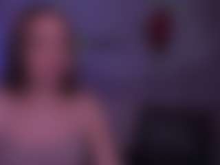 angie-foxy1's Live Sex Cam Show