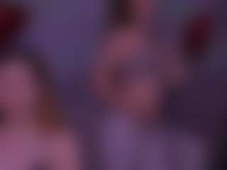 Live cam show with angie-foxy1 - Asshole on Camsoda