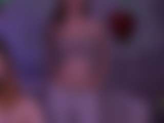Live cam show with angie-foxy1 - Public on SinfulBabes