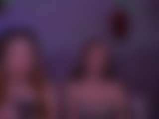 Live cam show with angie-foxy1 - Flashing on Camsoda