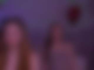 Live cam show with angie-foxy1 - Flashing on Mixed Magazine Live