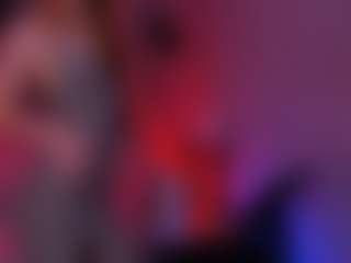 Live cam show with angie-foxy1 - Sexy on xxxlivecams.org