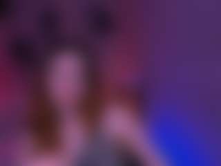 Live cam show with angie-foxy1 - Average on Mixed Magazine Live