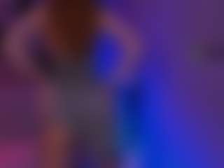 Live cam show with angie-foxy1 - Drinking on Camsoda