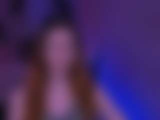 Live cam show with angie-foxy1 - Facial on Camsoda
