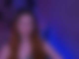 Live cam show with angie-foxy1 - Granny Squirt on camwithhim.com