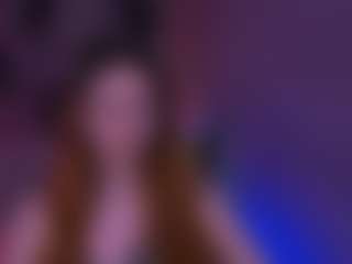 Live cam show with angie-foxy1 - Brown Hair on https://playwithruby.com