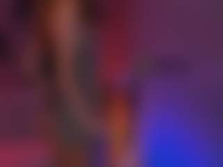Live cam show with angie-foxy1 - New Shaved Pussy on CSO-WL