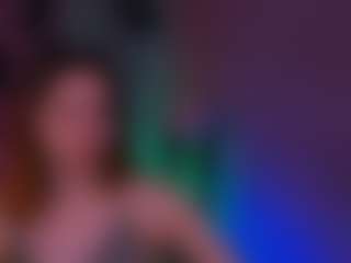 Live cam show with angie-foxy1 - Interactivetoy Granny on Dolls Live