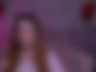 Live cam show with angie-foxy1 - Hairy Pussy Brown Hair on Cam Slut
