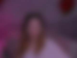 Live cam show with angie-foxy1 - New Squirt on Fling VIP Chat