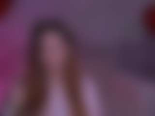 Live cam show with angie-foxy1 - New Lovense on Dare Cams